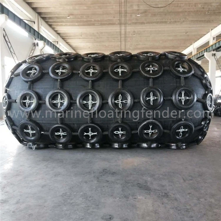 good quality rubber fender good quality rubber fender