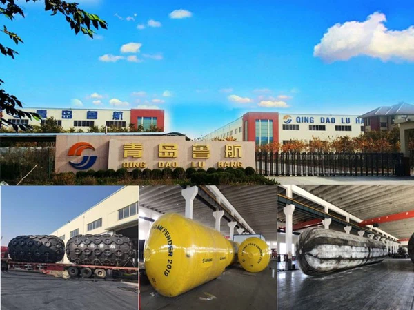inflatable boat fenders inflatable boat fenders