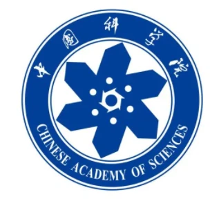 9 9