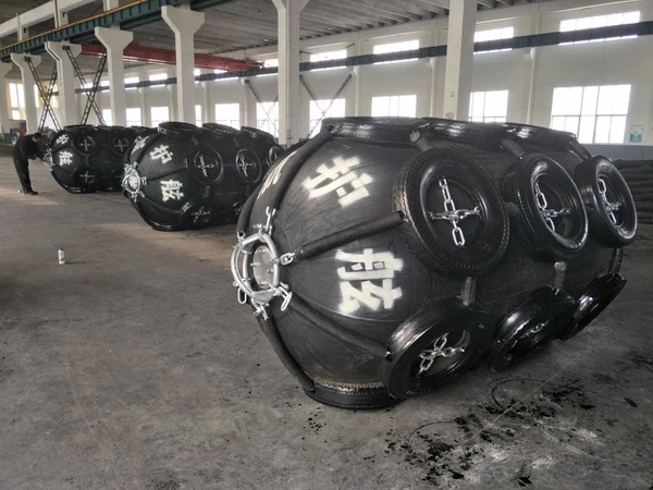 product-800-600 product-800-600