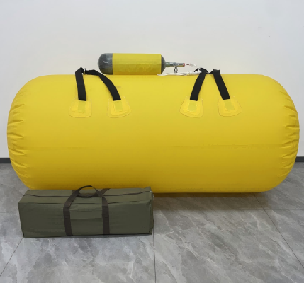 product-429-400 product-429-400
